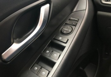 Hyundai i30 III Hatchback Facelifting 1.0 T-GDI 120KM 2022 Hyundai i30 i30 Smart FV23 Salon PL 1 wlasciciel Apple Car Play, zdjęcie 29