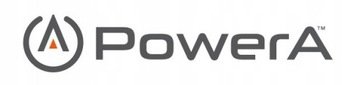 Зарядное устройство One Pad для Xbox Series I, черное PowerA