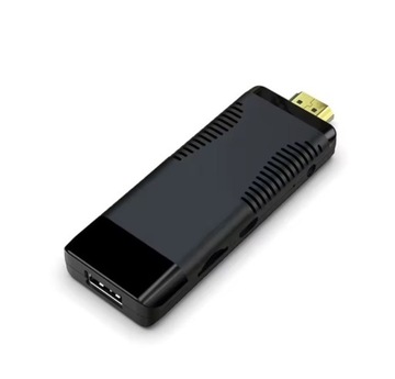 Odtwarzacz multimedialny TV Stick SMART TV 2/
