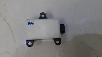 SAAB 93 9-3 FACELIFT ŘÍZENÍ MODUL 12825060