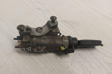 SPÍNACÍ SKŘÍŇKA AUDI A4 CABRIO (8H7, B6 8HE, B7) 4B0905851G 1.9L DIESEL 120KW