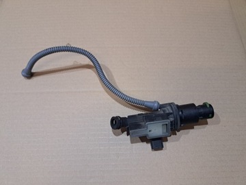 Pompka Sprzęgła Wysprzęglik PEUGEOT 508 I 9688270480