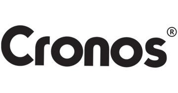 ЭЛЕКТРИЧЕСКИЙ ОБОГРЕВАТЕЛЬ ИНФРАКРАСНОГО ИЗЛУЧЕНИЯ 800ВТ