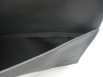 Renault CASE для инструкций по эксплуатации Renault CASE для сервисных книг