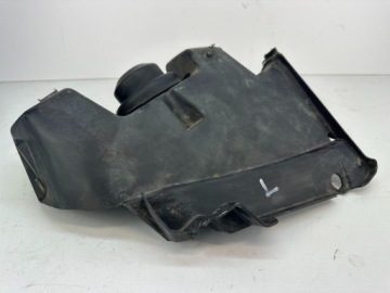 Окуляр левой передней фары Suzuki LTA Kinq 450 500 700 750 53284-31G10-291