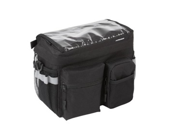 Torba Roamer Map bag