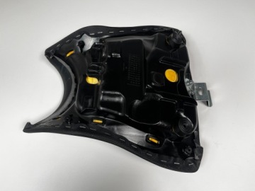 KAWASAKI ER-6 N / ER-6 F EX650 12-16 Переднее сиденье 53066-0365