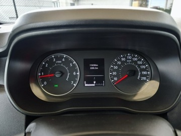 Dacia Duster II SUV 1.6 SCe 115KM 2019 Dacia Duster 1 właściciel Salon Polska, zdjęcie 27