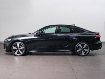 Audi A5 B10 Limousine 2.0 TFSI 204KM 2026 2.0 TFSI quattro S line (204 KM) Kamery obserwujące otoczenie, zdjęcie 1