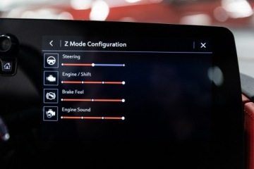 Chevrolet Corvette C7 2022 Chevrolet Corvette 6.2 V8 2LT Z51.Vossen. Paragon., zdjęcie 39