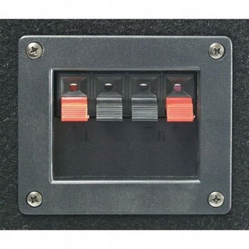 МОЩНЫЕ СЦЕНИЧЕСКИЕ КОЛОННЫ 1600 Вт SUPER BASS + LED