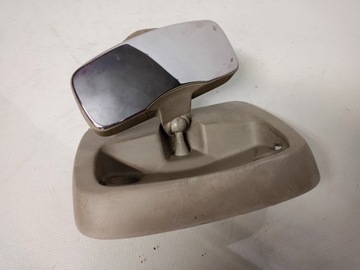 PŘÍDAVNÉ ZRCÁTKO ZPÁTEČNÁ OE CITROEN C8