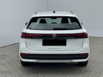 Volkswagen Passat B8 Variant Facelifting 1.5 TSI EVO 150KM 2025 Passat 1.5 TSI mHEV 150KM DSG, zdjęcie 3