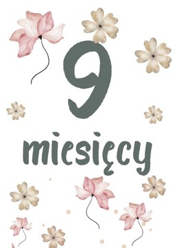 Фотооткрытки для девочки первого года жизни