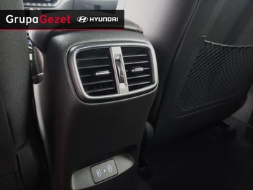 Hyundai i30 III 2025 Hyundai i30 1.5 TGDI 48V 140KM 7DCT N-Line!, zdjęcie 14