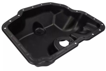 BLIC 0216-00-9585474P VANA OLEJ