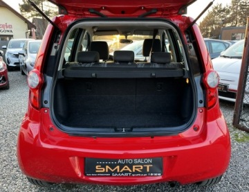 Opel Agila B 1.2 Twinport ECOTEC 94KM 2013 Opel Agila 1.2 Benzyna/ Klimatyzacja/ koła zimowe, zdjęcie 29