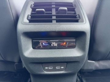 Volkswagen Tayron 2025 Volkswagen Tayron 2.0 TDI 193 KM DSG 4 MOTION 7 Osobowy Kamera 360 Hak, zdjęcie 29