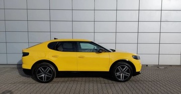 Ford 2025 Ford Capri 1177 nettomsc 286KM 77KwH Opole naszEauto doplata BEV elektryk, zdjęcie 3