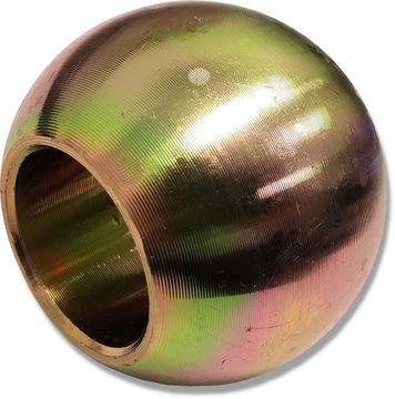 2x сварочный крюк с шариками НИЖНИХ ПОДЪЕМНИКОВ