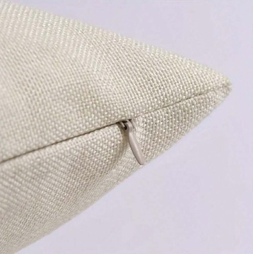 НАБОР ПРУЖИННЫХ НАВУШЕК 45х45 СМ 4 ШТ. ПРЕМИУМ ОТДЕЛКА