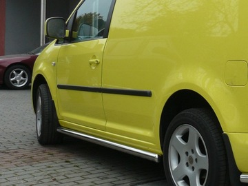 TOYOTA RAV 4 HONDA CRV KUGA MAZDA CX 5 OCHRANNÝ RÁM