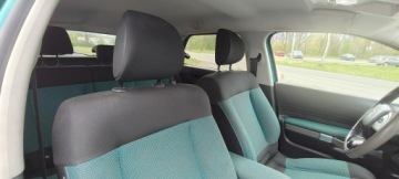 Citroen C4 Cactus Crossover 1.6 BlueHDi 100KM 2016 Citroen C4 Cactus Automat, super stan., zdjęcie 13