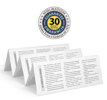 Чехлы на сиденья FORD Transit Connect 2 Ван 1+2