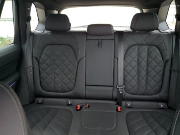 BMW X5 G05 2024 BMW X5 2024 BMW X5 XDRIVE50E 3.0 Hybryda Plug-in 308KM, zdjęcie 10