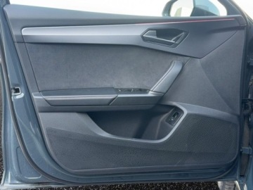 Cupra Leon II Sportstourer 2.0 TDI 150KM 2024 Cupra Leon Sportstourer 2.0 TDI 150 KM DSG, FV23, 1 Wlasciciel, Niski prze, zdjęcie 24