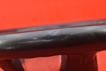 КОЖАНЫЙ РУЛЬ FORD MONDEO MK4 09R