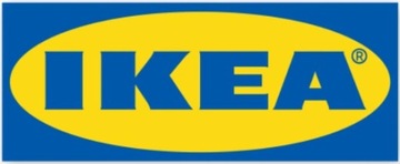 Переплетчик из прочного черного картона Переплетчик NIMM IKEA