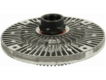 SPOJKA VENTILÁTOR BMW Z3 E36 1.8 1.9 95-03
