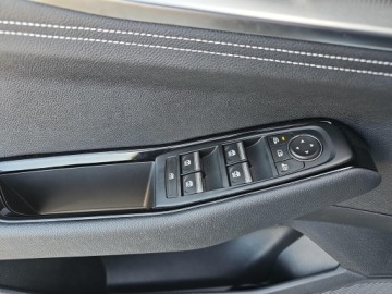 Renault Austral 2025 Renault Austral Polski Salon, Bezwypadkowy, Mały p, zdjęcie 16