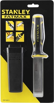 FATMAX STANLEY FMHT16693-0 НОЖ-ЗОЛОТО