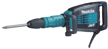MAKITA MŁOT KUJĄCY SDS-MAX 1510W AVT HM1214C