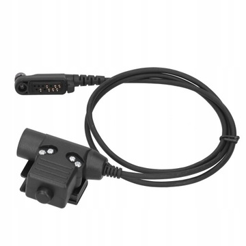 Адаптер кабеля U94 для Hytera PD680