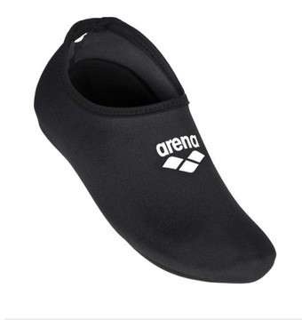 Skarpety neoprenowe ARENA POOL GRIP SOCKS - rozmiar 40-41