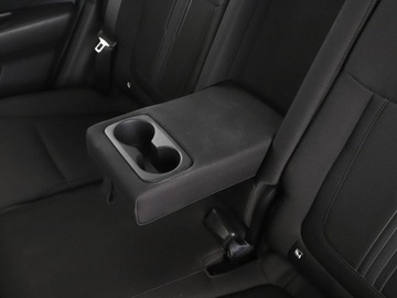 Hyundai Tucson IV SUV 1.6 T-GDI 150KM 2021 Hyundai Tucson mHEV klima auto kamera i czujniki, zdjęcie 34