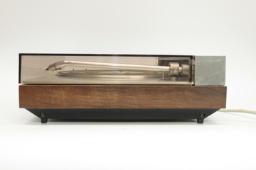 Проигрыватель Bang & Olufsen Beogram 3000, игла SP 6-7