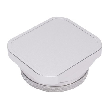 Hood obiektywu aparatu pasuje do x100VI x100V x100F x100T x100S x100 AT