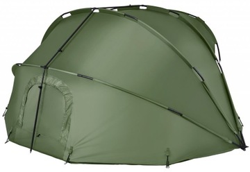 Trakker Products SLX V3 1-местный кемпинговый Trakker