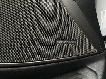 BMW Seria 3 G20-G21 2020 BMW 318i Sport Line, Hak, Salon PL, Fotele sportow, zdjęcie 15