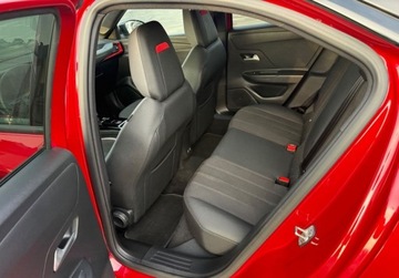 Opel Mokka II SUV 1.2 Turbo 130KM 2022 Opel Mokka 1.2T AUTOMAT Full led 33.000 km 1.2 Benzyna 130KM, zdjęcie 10