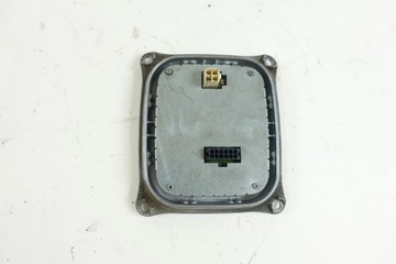 MERCEDES S W221 MĚNIČ SVĚTLA A2218706289