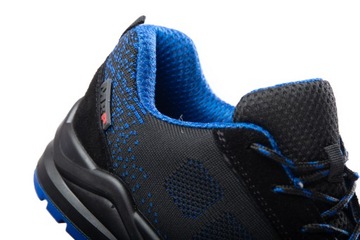 Рабочая обувь по охране труда и технике безопасности Спортивная обувь 36-48