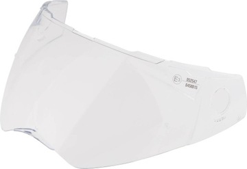 CABERG DUKE II WIZJER PINL.-PRZYGOTOW. PRZEZR