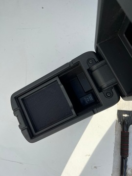 LOKETNÍ OPĚRKA NISSAN QASHQAI