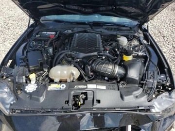 Ford Mustang VI 2019 Ford Mustang Gt fastback 5.0 Benzyna 460KM, zdjęcie 10