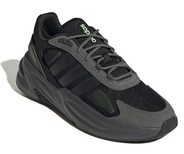 BUTY MĘSKIE SPORTOWE ADIDAS OZELLE